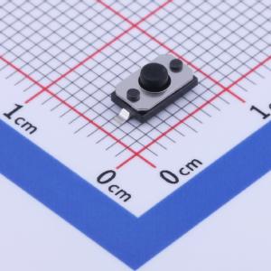 GT-TC198B-H027-L3商品缩略图