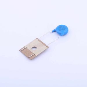 YU1AH222M090DASD0H商品缩略图