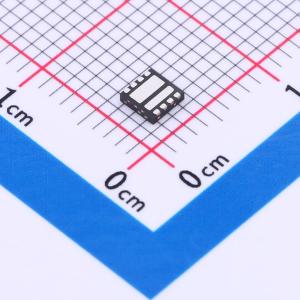 SIZ342DT-T1-GE3商品缩略图