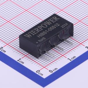 HIBS1-05S12商品缩略图