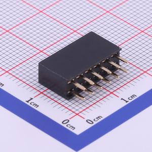 X6521FV-2x06-C85D32商品缩略图