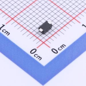 SMF8.5A商品缩略图