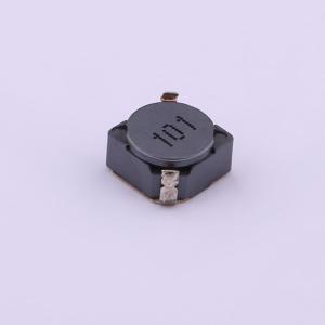 SWRH6D38S-101MT商品缩略图