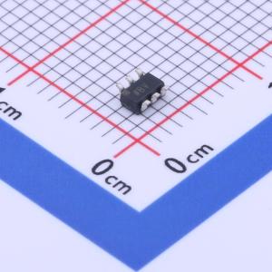 ADA4432-1WBRJZ-R7商品缩略图