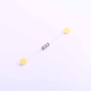 RN-1/2W-820KΩ±2%T商品缩略图