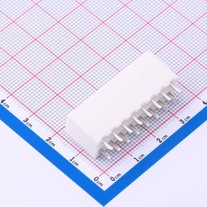 1-1586038-6商品缩略图