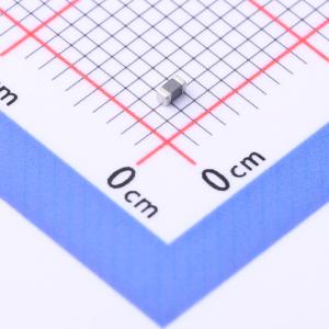 BLM18SP102SH1D商品缩略图