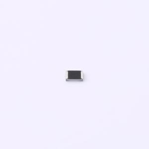 CRCW08054K30FKEA商品缩略图