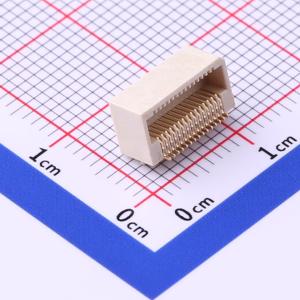 FBB05006-F30B1005W5M商品缩略图