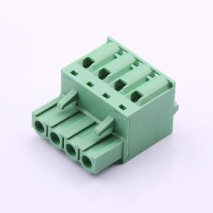 2EDGKD-5.08-04P-14-00A(H)商品缩略图