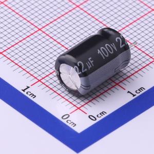 ENB1KM220F12C36TS3商品缩略图