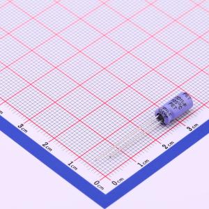 ECF1HM010D11OTPO商品缩略图