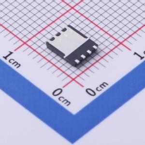 BSC190N15NS3G商品缩略图