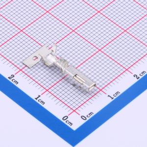 368288-1商品缩略图