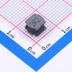 SRN6045TA-2R2Y商品缩略图