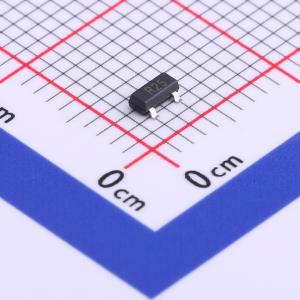 2SC3356商品缩略图