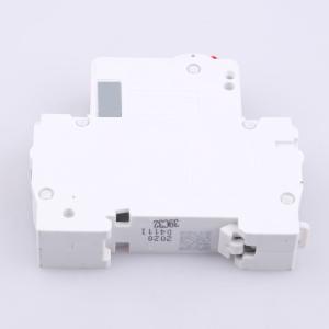 DZ47SN1C32商品缩略图