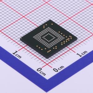 HG-EMC032-N1110商品缩略图
