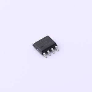 MAX13486EESA+商品缩略图