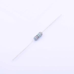 RSF100JB-73-1M商品缩略图