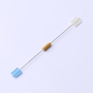 173D105X9050VE3商品缩略图