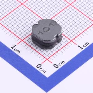 SRN8040-101M商品缩略图