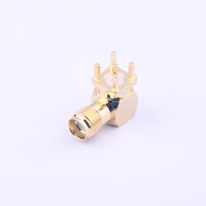 HJ-SMA020商品缩略图