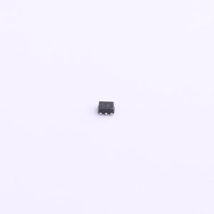 1SS361UDJ-7商品缩略图