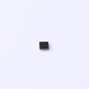 USB3503AI-1-GL-TR商品缩略图