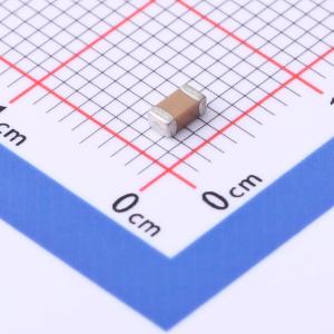 FM31X153K251ECG商品缩略图