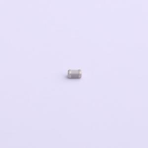 CC0603GRNPO9BN620商品缩略图