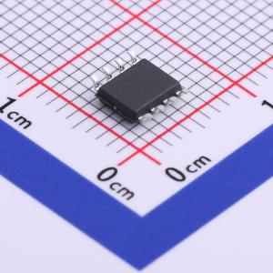 TMI9290A商品缩略图