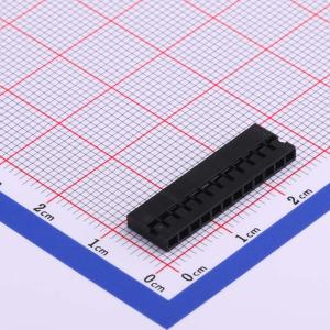 HX20011-12Y商品缩略图