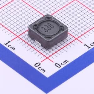 YPRH0703-330M商品缩略图