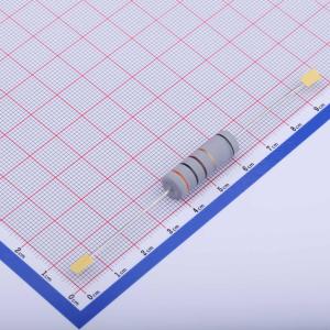 KNP5W-300Ω±5%T商品缩略图