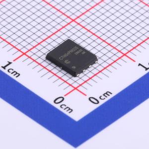 CTN04PN035商品缩略图