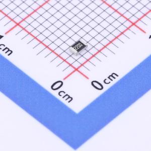 CRCW0805220RFKEAC商品缩略图