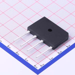 GBJ610商品缩略图