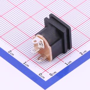 DC015商品缩略图