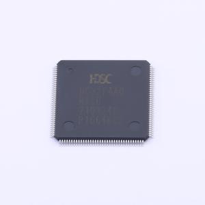 HC32F4A0RITB-LQFP144商品缩略图