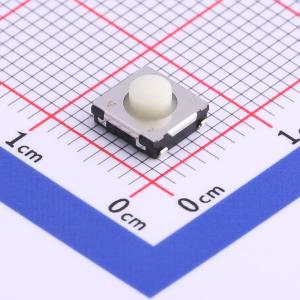 EVQQ2K03W商品缩略图