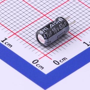 EL71CM470C07C30T商品缩略图