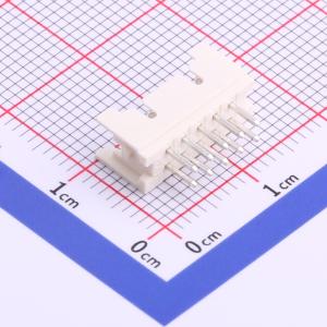 HX20017-10A WH商品缩略图