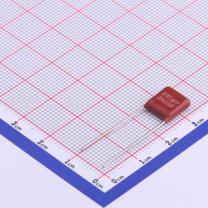 MPP394J2A0701商品缩略图