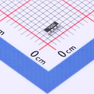 YC164-FR-07750RL商品缩略图