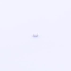 HBLS1608-R43J商品缩略图