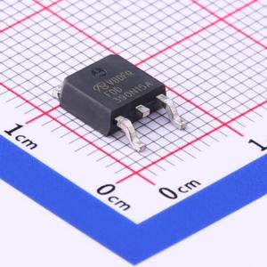 FDD390N15AL-VB商品缩略图