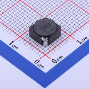 MSRH6D38-3R3MT商品缩略图