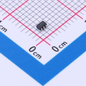 NCS20081SQ3T2G商品缩略图