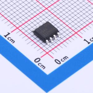 OPA354AIDDAR商品缩略图